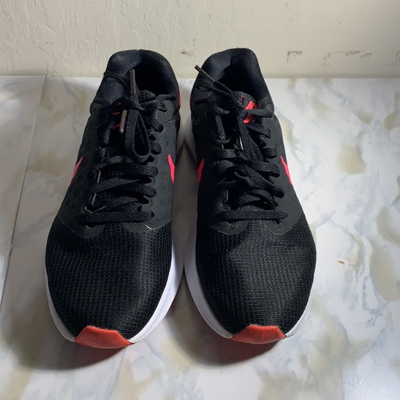 Nike Downshifter 7 running shoes - Picture 3 of 6